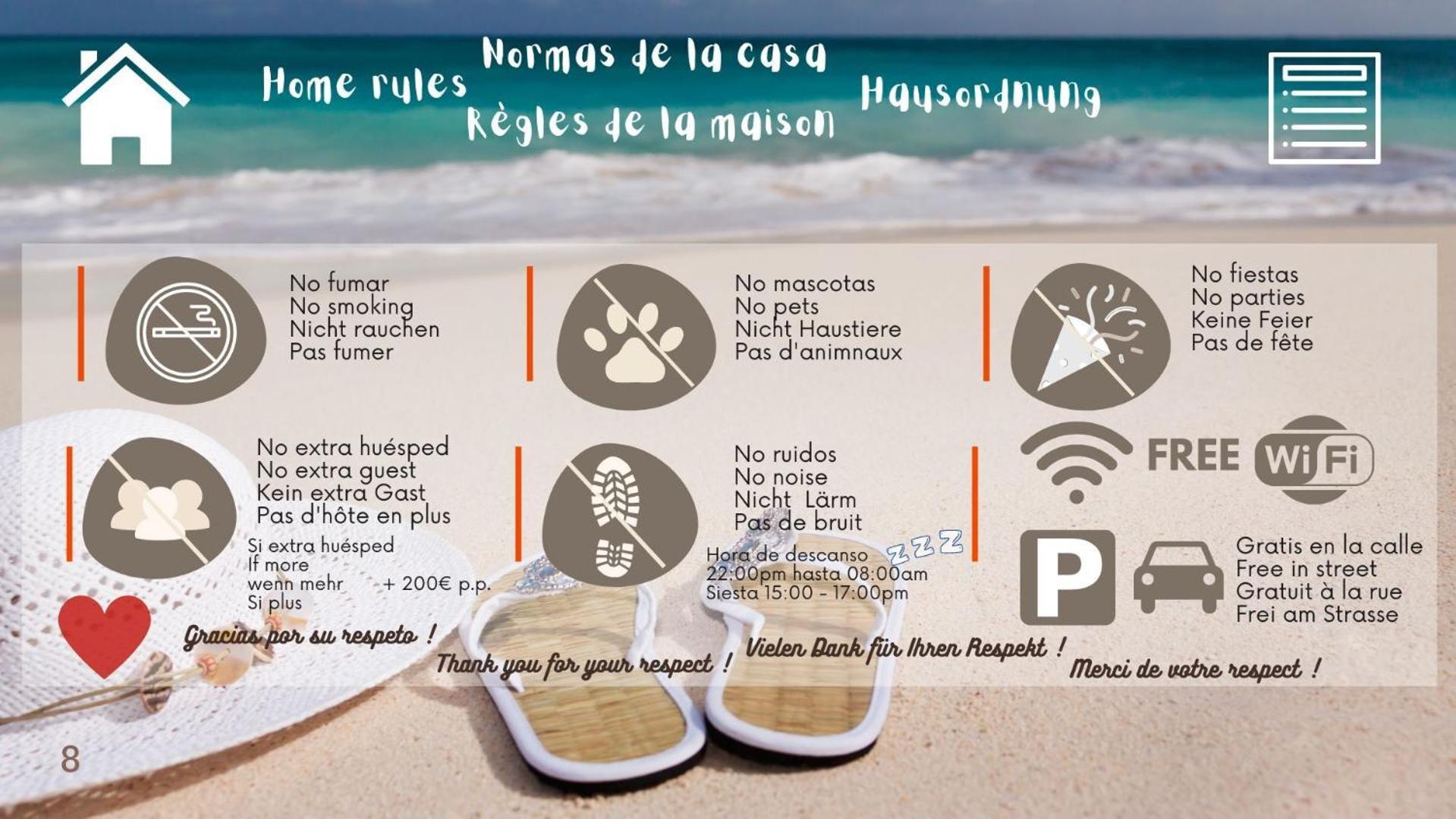 Seaside Apartment For 2 Next To Nerja Pool Carabela-C704 Torrox-Costa Bagian luar foto